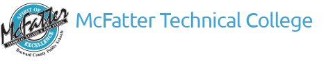 McFatter Technical College