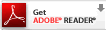 Adobe reader button.bmp