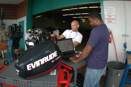 Marine Service Tech Feb09.jpg