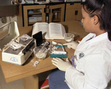 goodpharmacy108-a.jpg